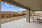 8015 Flint Springs Drive - Photo 30