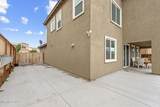 8015 Flint Springs Drive - Photo 31