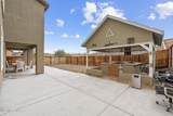 8015 Flint Springs Drive - Photo 32