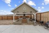 8015 Flint Springs Drive - Photo 33