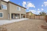 8015 Flint Springs Drive - Photo 34