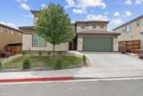 8015 Flint Springs Drive - Photo 36