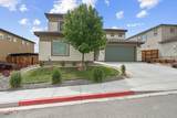 8015 Flint Springs Drive - Photo 37