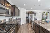 8015 Flint Springs Drive - Photo 9