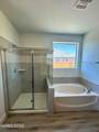 3453 Payton Way - Photo 10