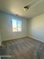3453 Payton Way - Photo 11