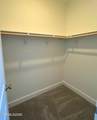 3453 Payton Way - Photo 12