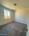 3453 Payton Way - Photo 13