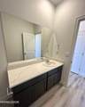 3453 Payton Way - Photo 14