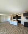 3453 Payton Way - Photo 2