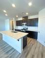 3453 Payton Way - Photo 3