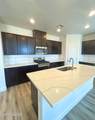 3453 Payton Way - Photo 4