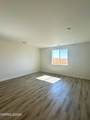 3453 Payton Way - Photo 5