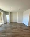 3453 Payton Way - Photo 6