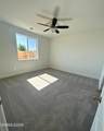 3453 Payton Way - Photo 7