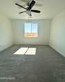 3453 Payton Way - Photo 8