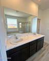 3453 Payton Way - Photo 9