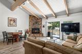 321 Ski Way - Photo 1