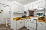 321 Ski Way - Photo 10