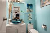 321 Ski Way - Photo 12