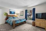321 Ski Way - Photo 13