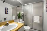 321 Ski Way - Photo 14