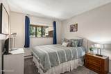 321 Ski Way - Photo 15