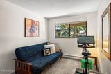 321 Ski Way - Photo 16