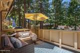 321 Ski Way - Photo 18
