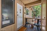 321 Ski Way - Photo 19