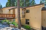321 Ski Way - Photo 20