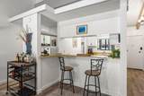 321 Ski Way - Photo 4