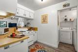 321 Ski Way - Photo 5