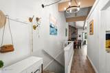 321 Ski Way - Photo 6