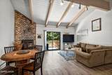 321 Ski Way - Photo 7