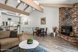 321 Ski Way - Photo 8