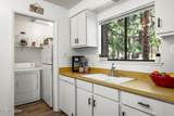 321 Ski Way - Photo 9