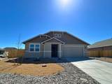 3247 Eleanor Way - Photo 1