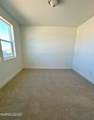 3247 Eleanor Way - Photo 10