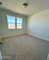 3247 Eleanor Way - Photo 11