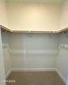 3247 Eleanor Way - Photo 12