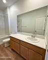 3247 Eleanor Way - Photo 13