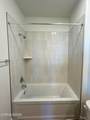 3247 Eleanor Way - Photo 14