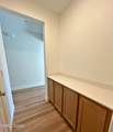 3247 Eleanor Way - Photo 15