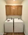 3247 Eleanor Way - Photo 16