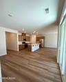 3247 Eleanor Way - Photo 2