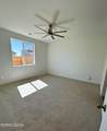 3247 Eleanor Way - Photo 5