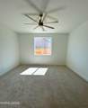 3247 Eleanor Way - Photo 6
