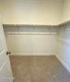 3247 Eleanor Way - Photo 7
