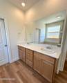 3247 Eleanor Way - Photo 8